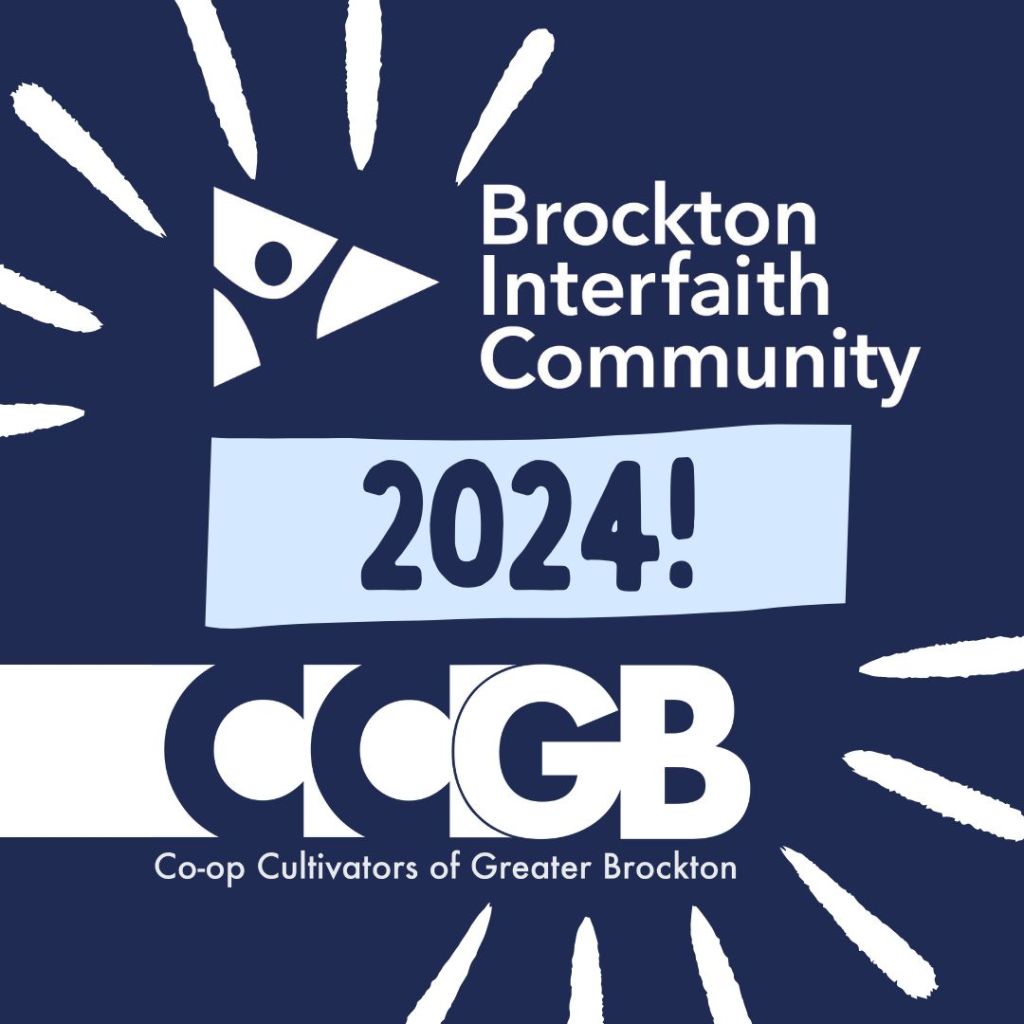 BIC and CCGB 2024 image